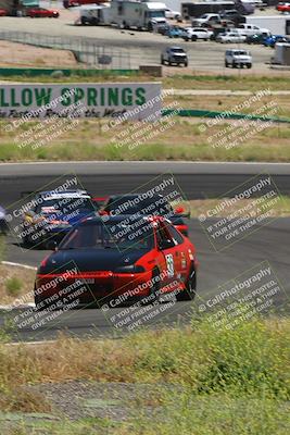 media/May-18-2024-Nasa (Sat) [[31ca56b002]]/Race Group B/Race (Turn 4a)/